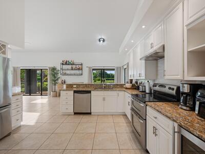 14596 Belmont Trace, Wellington, FL 33414