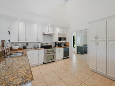 14596 Belmont Trace, Wellington, FL 33414