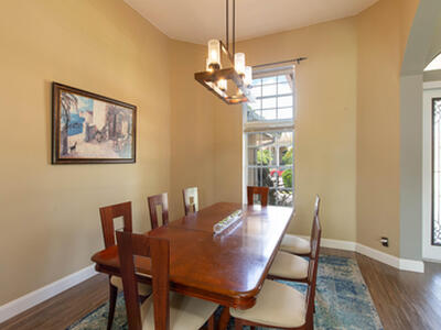 684 Cypress Green Circle, Wellington, FL 33414