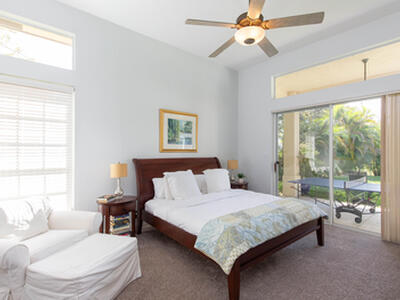 684 Cypress Green Circle, Wellington, FL 33414