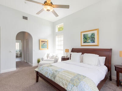 684 Cypress Green Circle, Wellington, FL 33414