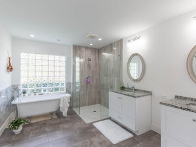 684 Cypress Green Circle, Wellington, FL 33414