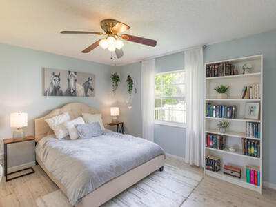 684 Cypress Green Circle, Wellington, FL 33414