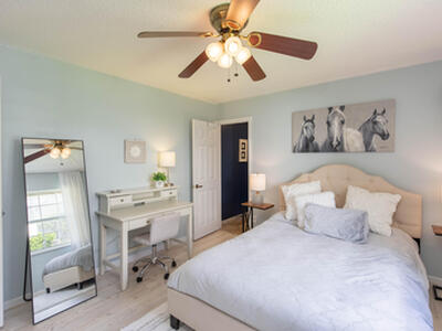 684 Cypress Green Circle, Wellington, FL 33414