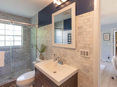 684 Cypress Green Circle, Wellington, FL 33414