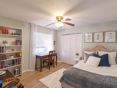 684 Cypress Green Circle, Wellington, FL 33414