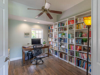 684 Cypress Green Circle, Wellington, FL 33414