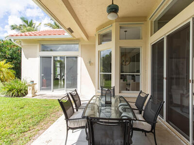 684 Cypress Green Circle, Wellington, FL 33414