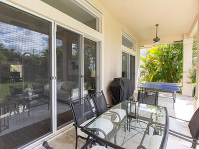 684 Cypress Green Circle, Wellington, FL 33414