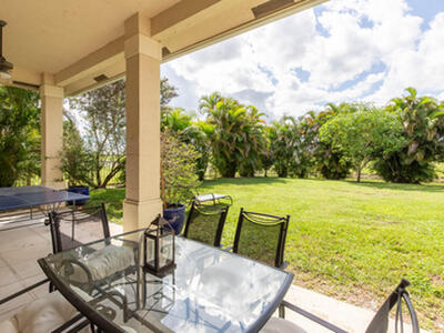 684 Cypress Green Circle, Wellington, FL 33414