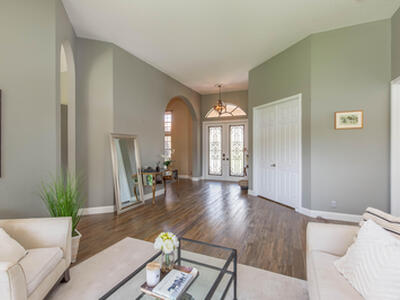 684 Cypress Green Circle, Wellington, FL 33414