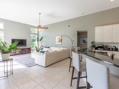 684 Cypress Green Circle, Wellington, FL 33414