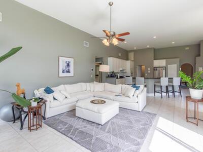 684 Cypress Green Circle, Wellington, FL 33414