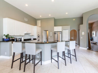 684 Cypress Green Circle, Wellington, FL 33414