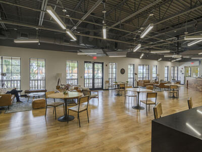 2000 Pga Boulevard, Palm Beach Gardens, FL 33408