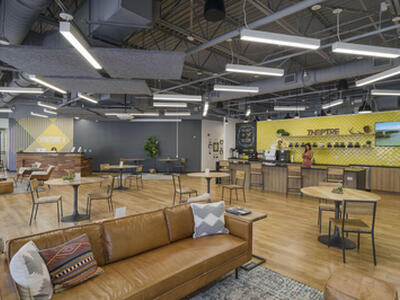 2000 Pga Boulevard, Palm Beach Gardens, FL 33408