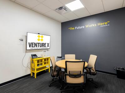 2000 Pga Boulevard, Palm Beach Gardens, FL 33408