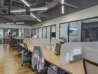 2000 Pga Boulevard, Palm Beach Gardens, FL 33408