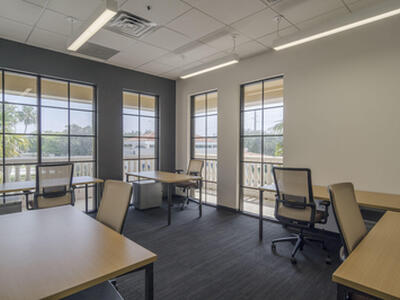 2000 Pga Boulevard, Palm Beach Gardens, FL 33408