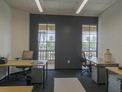 2000 Pga Boulevard, Palm Beach Gardens, FL 33408