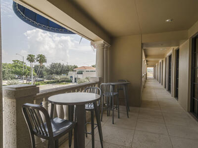 2000 Pga Boulevard, Palm Beach Gardens, FL 33408