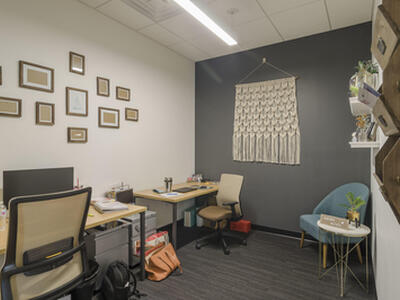 2000 Pga Boulevard, Palm Beach Gardens, FL 33408