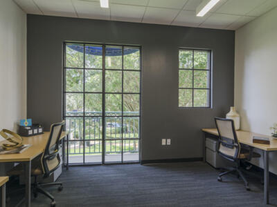 2000 Pga Boulevard, Palm Beach Gardens, FL 33408