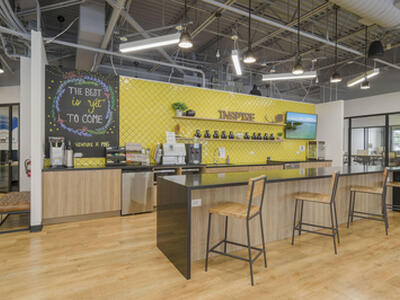 2000 Pga Boulevard, Palm Beach Gardens, FL 33408