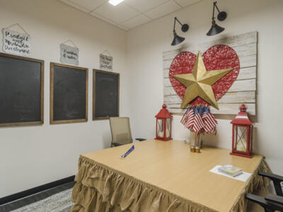 2000 Pga Boulevard, Palm Beach Gardens, FL 33408