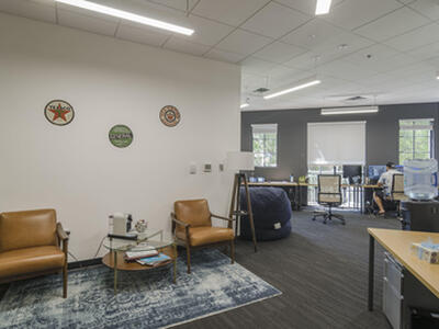 2000 Pga Boulevard, Palm Beach Gardens, FL 33408