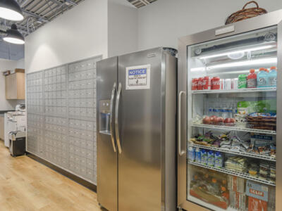 2000 Pga Boulevard, Palm Beach Gardens, FL 33408