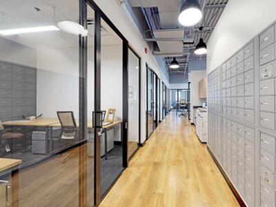 2000 Pga Boulevard, Palm Beach Gardens, FL 33408