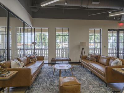 2000 Pga Boulevard, Palm Beach Gardens, FL 33408