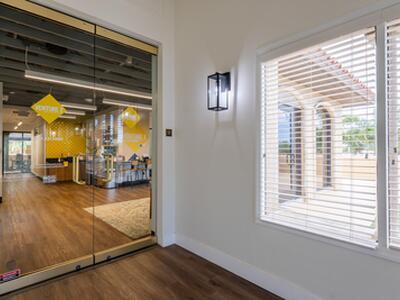 2000 Pga Boulevard, Palm Beach Gardens, FL 33408