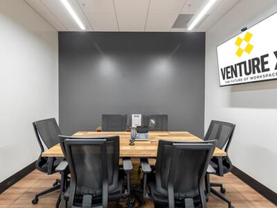 2000 Pga Boulevard, Palm Beach Gardens, FL 33408