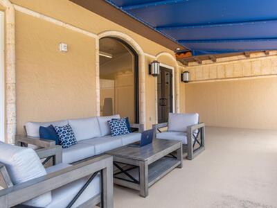 2000 Pga Boulevard, Palm Beach Gardens, FL 33408