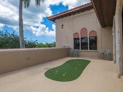 2000 Pga Boulevard, Palm Beach Gardens, FL 33408