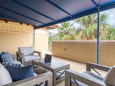 2000 Pga Boulevard, Palm Beach Gardens, FL 33408