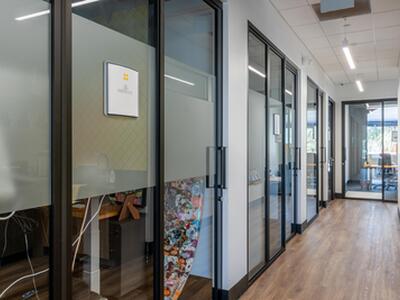 2000 Pga Boulevard, Palm Beach Gardens, FL 33408