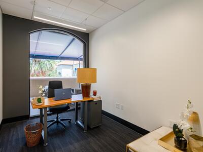 2000 Pga Boulevard, Palm Beach Gardens, FL 33408