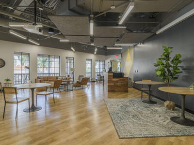 2000 Pga Boulevard, Palm Beach Gardens, FL 33408