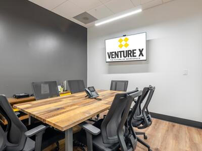 2000 Pga Boulevard, Palm Beach Gardens, FL 33408