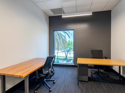 2000 Pga Boulevard, Palm Beach Gardens, FL 33408