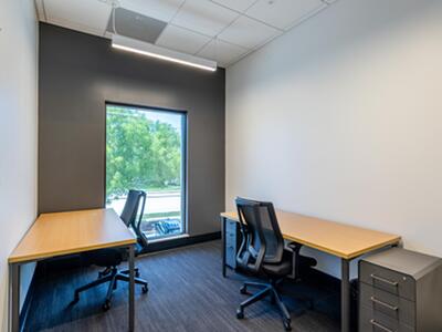 2000 Pga Boulevard, Palm Beach Gardens, FL 33408