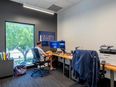 2000 Pga Boulevard, Palm Beach Gardens, FL 33408