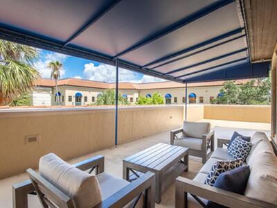 2000 Pga Boulevard, Palm Beach Gardens, FL 33408