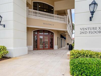 2000 Pga Boulevard, Palm Beach Gardens, FL 33408