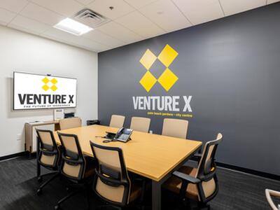 2000 Pga Boulevard, Palm Beach Gardens, FL 33408