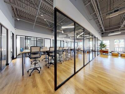 2000 Pga Boulevard, Palm Beach Gardens, FL 33408