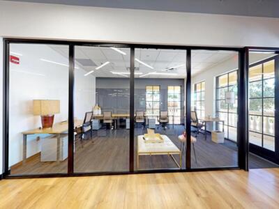 2000 Pga Boulevard, Palm Beach Gardens, FL 33408